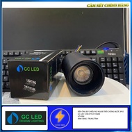 IP65 GC-LED 12W-D75 outdoor waterproof tube light