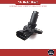 LAND ROVER RANGE ROVER SPORT L405,L494 CAM SENSOR