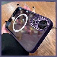 Case for honor X7B 5G X7A X7C 5G phone case Shockproof case XXXA4