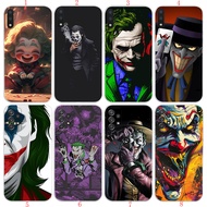 OPPO F7 F11 Pro A12E A15 A15S A16 A16S A54S OPPO R9S Reno 2f 2z 3 4 4g F5 A73 2017 N24 Joker Anime S