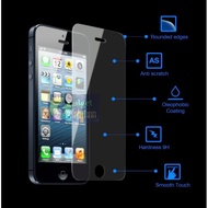 Asus Zenfone 4 A400CG Tempered Glass with Good Quality