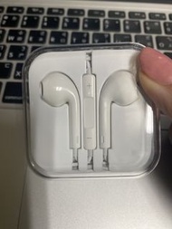 全新3.5mm 耳機有線入耳式原裝適用華為oppo小米vivo蘋果type-c圓孔通用 白色 線控調音Sony mac 13筆電#22生日慶