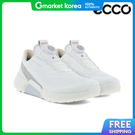 ECCO | Ecco Biom H4 Womens Spikeless Golf Shoes 108613-54322