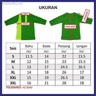 [readystock]✸BAJU TADIKA PASTI PEREMPUAN/ BAJU+SELUAR+TUDUNG/ EDISI TERBARU 2021/ UNIFORM TADIKA PASTI MALAYSIA SET/ PAK