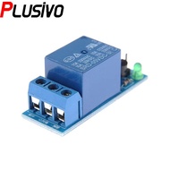 5V Relay Module for AC DC Equipments