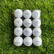 Golf Ball | Golf Balls | Golf Ball | Used Callaway Grade B Golf Balls