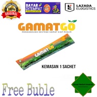 Klink Gamat Go Ekstrak Gamat Emulsion K Link 1 Pcs