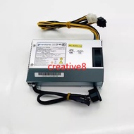 For Lenovo 550 750 350 540 8pin * 2 520 W power supply apc005 hkf2502 3A fsp250 20ai FS