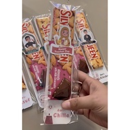 Teacher's Day Gift 1st Anniversary