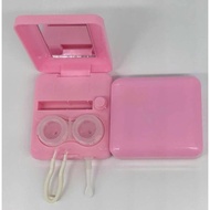 Contact Lens Lenses Automatic Cleaner XY-1002