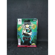 My hero academia Age Of Hero DEKU - My hero academia Age Of Hero DEKU