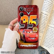 Softcase Realme 10 4G - Casing Realme 10 4g - Case ( MT 39 ) Realme 10 4G - Kesing Hp Realme 10 4g -
