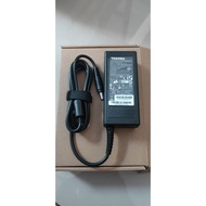 Laptop Charger AC Adapter For Toshiba Satellite 3.42A C655 C660 L300 L450 L500 L500-1EN A200 A20