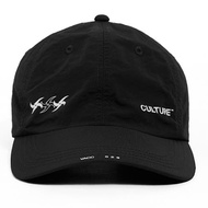 Culture Running Club Cap V3