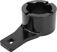 DAUZ For 3.0 V6 4.0 V8 For Crankshaft Crankshaft Pulley Removal Tool, 42 CRMO Automobile Likes Easy 