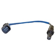 F1F1-9Y460-CA F1F19Y460CA Lambda Oxygen O2 Sensor Fit for FORD KUGA Mondeo Galaxy Edge Focus S-MAX 2