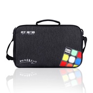 QIYI Handbag Bag Professional Bag For 2x2 3x3x3 4x4 5x5 6x6 7x7 8x8 9x9 10x10 Magic Puzzle Speed Cub