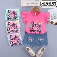 37,000x4 children's set 2-5 years old, price per 4 sets