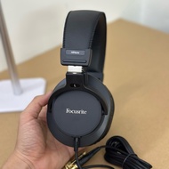 Focusrite HP60V Closed-back Headphone Monitor