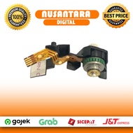 Motor focus For Nikon 18-55VR2 18-140 50mm 35mm F1.8