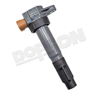 [Zxy] Suitable for Suzuki ertiga/Kaijingsi/Super Wing/Speed Wing/Swift Ignition Coil 33400-51K40 334