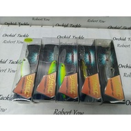 Ofmer X Deep 75F DR.