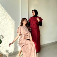 Palvera Hyeri One Set Women's Suit