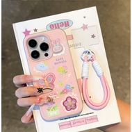 Simple Latest 2 In 1 Casing Oppo reno 15 Pro Max Reno 15F 15 Pro Max A6T Pro 5G A6X 14F A3X A5I A5 P