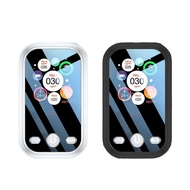 【SUFA】Air Quality Detector Dust Detector PM2.5 PM10 PM1.0 Temp&humidity Detector