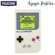 Paladone Nintendo Game Boy Light V3