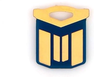 Symantec VIP Hardware Authenticator - K10S - Two Factor Authentication Security Key - Fits USB-A - F