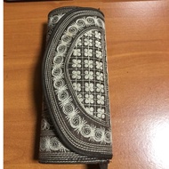 Wallet/pouch Pencil, Cosmetic, Change Etc (preloved/Usa)