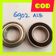 Bearing BEARING BEARING BEARING BEARING BERING 6902 ASBLAHER/BEARING BEARING BEARING 6902 AS GRAND,P