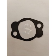 Y15ZR TENSIONER GASKET [PC]
