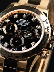 【收手錶】 高價收購 勞力士 帝陀 刁陀 Rolex Tudor 名錶回收