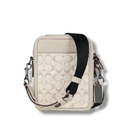 กระเป๋าสะพายข้าง SULLIVAN CROSSBODY COACH CJ670QBVRL