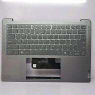 LENOVO KEYBOARD FRAME SLIM YOGALenovo 7 14IMH9 KEYBOARD CASE SLIM YOGALenovo 7 14IMH9