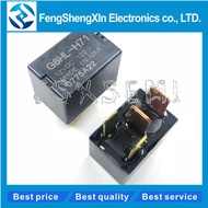 5 Pieces/Batch G8HL-H71-12V G8HL-H71 12V V6-1A-12V-30A Relay