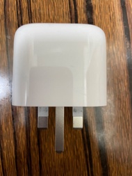 原裝正品 40W 動態電源轉換器 (最高 60W) 充電器叉電器沖電器