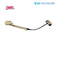 Cáp màn hình laptop Lenovo Thinkpad X1 Carbon Gen 5 6 FHD QHD DC02C00AT00 DC02C00AT00 - CORE I THẾ H