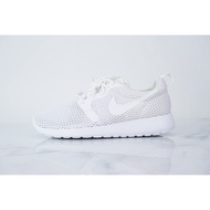 Nike Sneakers Women's Shoes "Roshe One" White (No Shoe Box) (Size 6US)