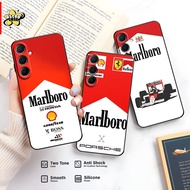 R0K-KOK Malabor Unique Case Samsung Galaxy A33 A53 A73 A13 4G A23 A14 A52 A24 A34 A54 5G A32 A51 A15