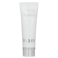 La Prairie Busa Pembersih 125ml/4.2oz