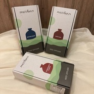 現貨 泰國香薰 Phutawan Aroma Reed Diffuser 50ml (櫻花Sakura/雞蛋花Frangipani)