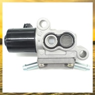 (HARB) Idle Air Control Valve IAC Valve for Accord Air Intake IAC Valve 36450-PT3-A01 Engines Idle A