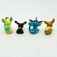 Bulk Goods/Bandai Pokémon Pokemon Pokemon Eevee