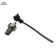 New Power Steering Pressure Switch Set For Ford Explorer Mercury Mountaineer F3TZ3N824A,256C-3N824-A