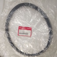 BELT HONDA CLICK 125 V2 23100-K35-V01