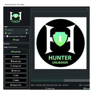 【Deal】 10pcs/lot Unlocker Credits Frp Bypass For Alcatel MTK Flash Tool