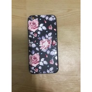 Iphone 7 plus casing